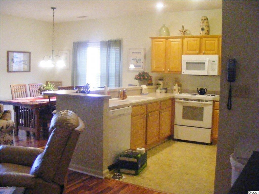 1109Sweetwater Blvd., Murrells Inlet, SC 29576