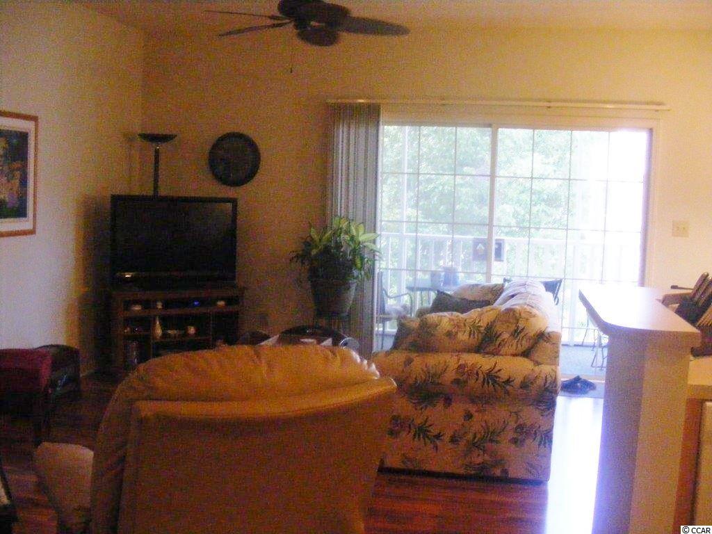 1109Sweetwater Blvd., Murrells Inlet, SC 29576