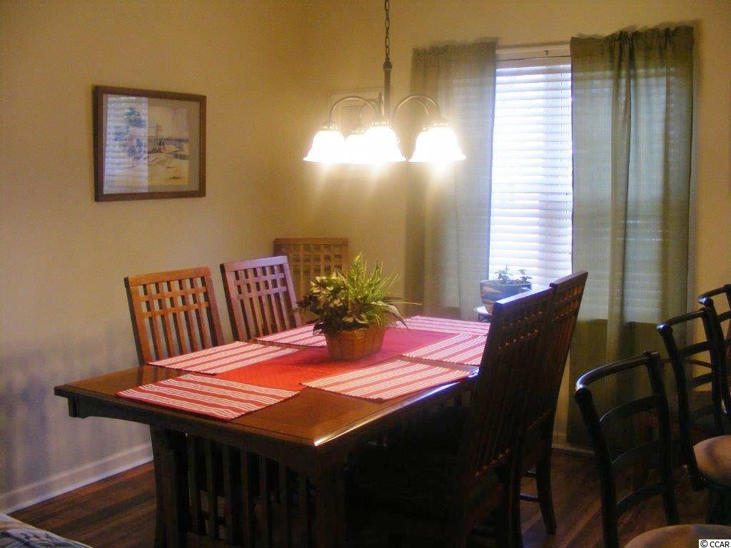 1109Sweetwater Blvd., Murrells Inlet, SC 29576
