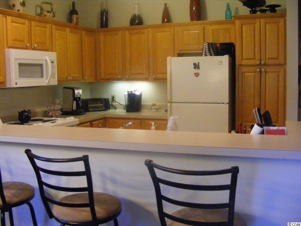 1109Sweetwater Blvd., Murrells Inlet, SC 29576