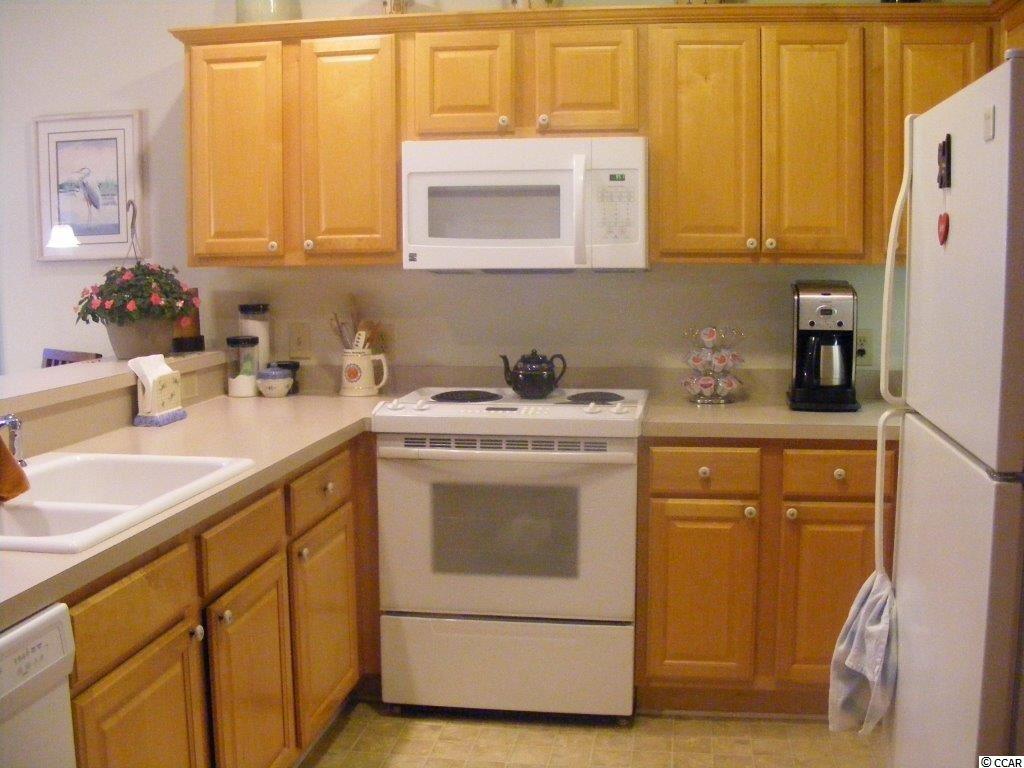 1109Sweetwater Blvd., Murrells Inlet, SC 29576