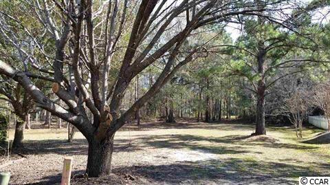 4952Fulton Place, Murrells Inlet, SC 29576
