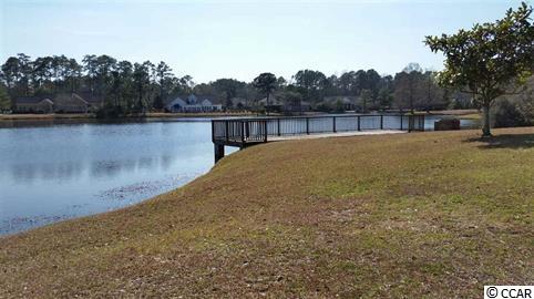 4952Fulton Place, Murrells Inlet, SC 29576