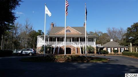 4952Fulton Place, Murrells Inlet, SC 29576