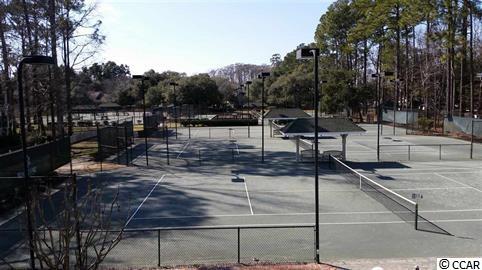 4952Fulton Place, Murrells Inlet, SC 29576