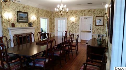 4952Fulton Place, Murrells Inlet, SC 29576