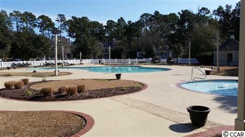 4952Fulton Place, Murrells Inlet, SC 29576