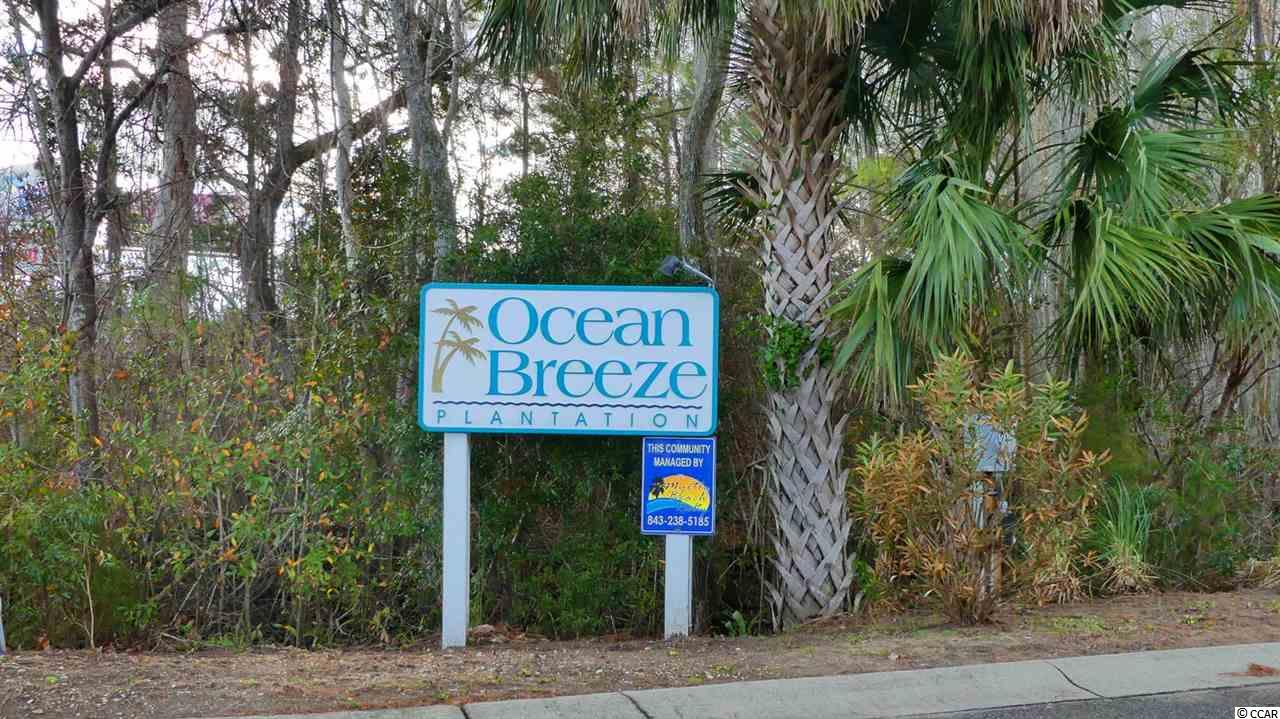 722Oliver Dr, Murrells Inlet, SC 29576