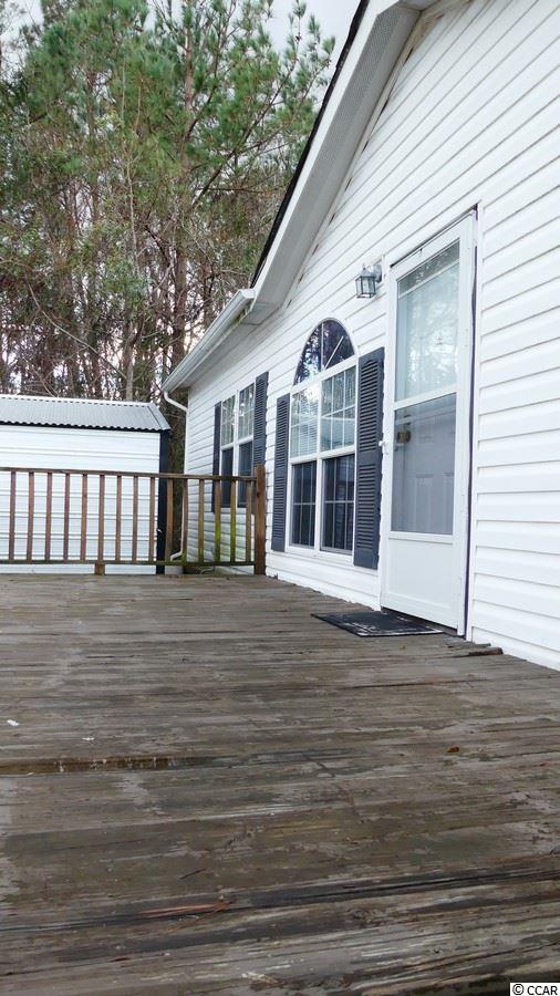 722Oliver Dr, Murrells Inlet, SC 29576