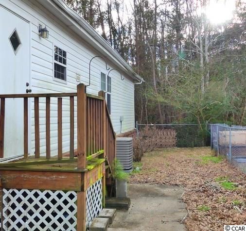 722Oliver Dr, Murrells Inlet, SC 29576