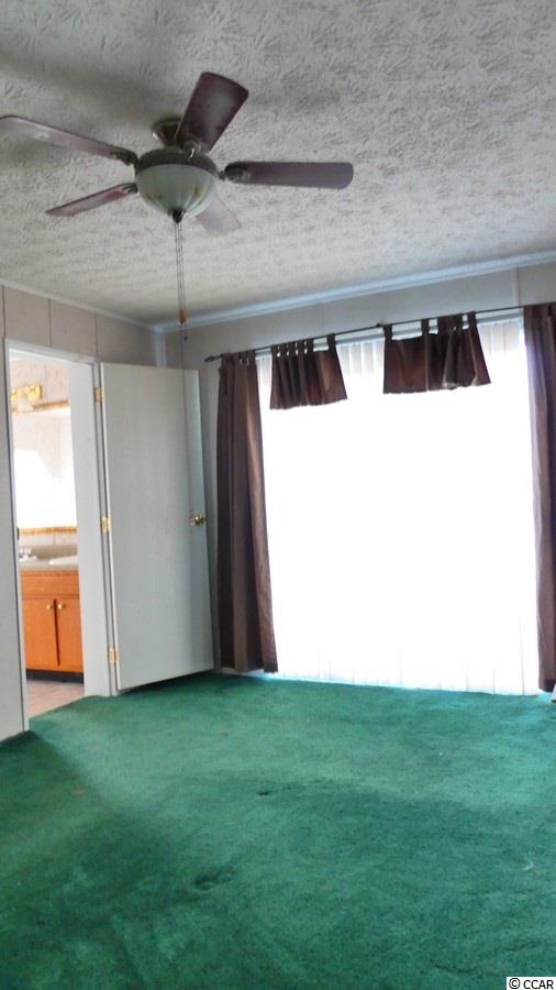 722Oliver Dr, Murrells Inlet, SC 29576