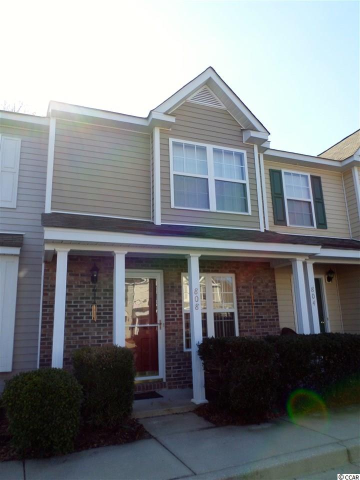 808Wilshire Lane, Murrells Inlet, SC 29576