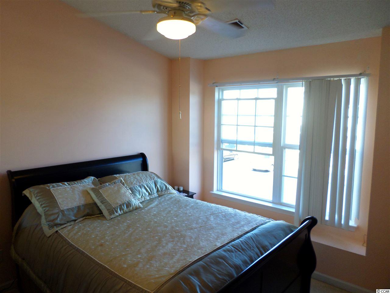 808Wilshire Lane, Murrells Inlet, SC 29576