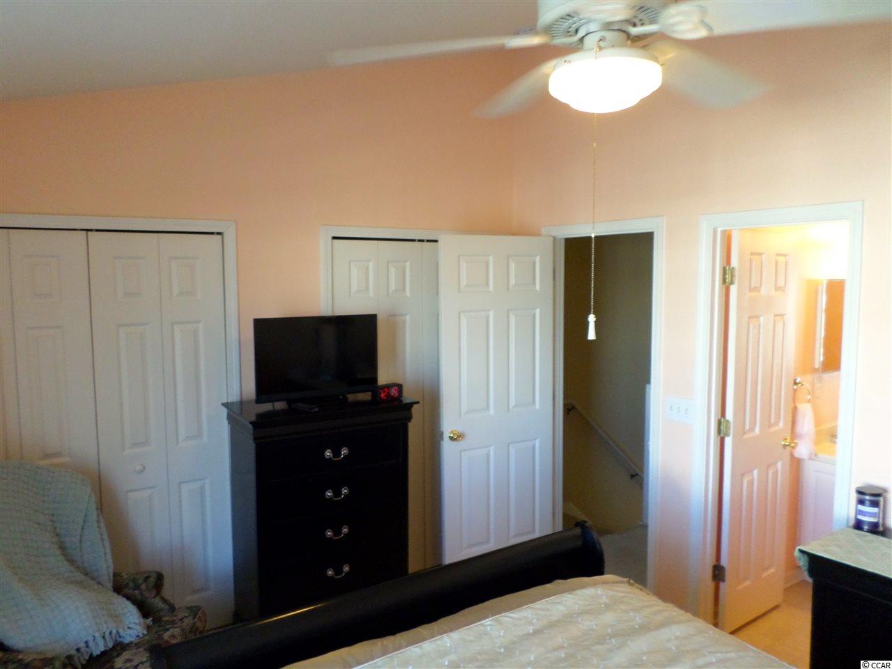 808Wilshire Lane, Murrells Inlet, SC 29576