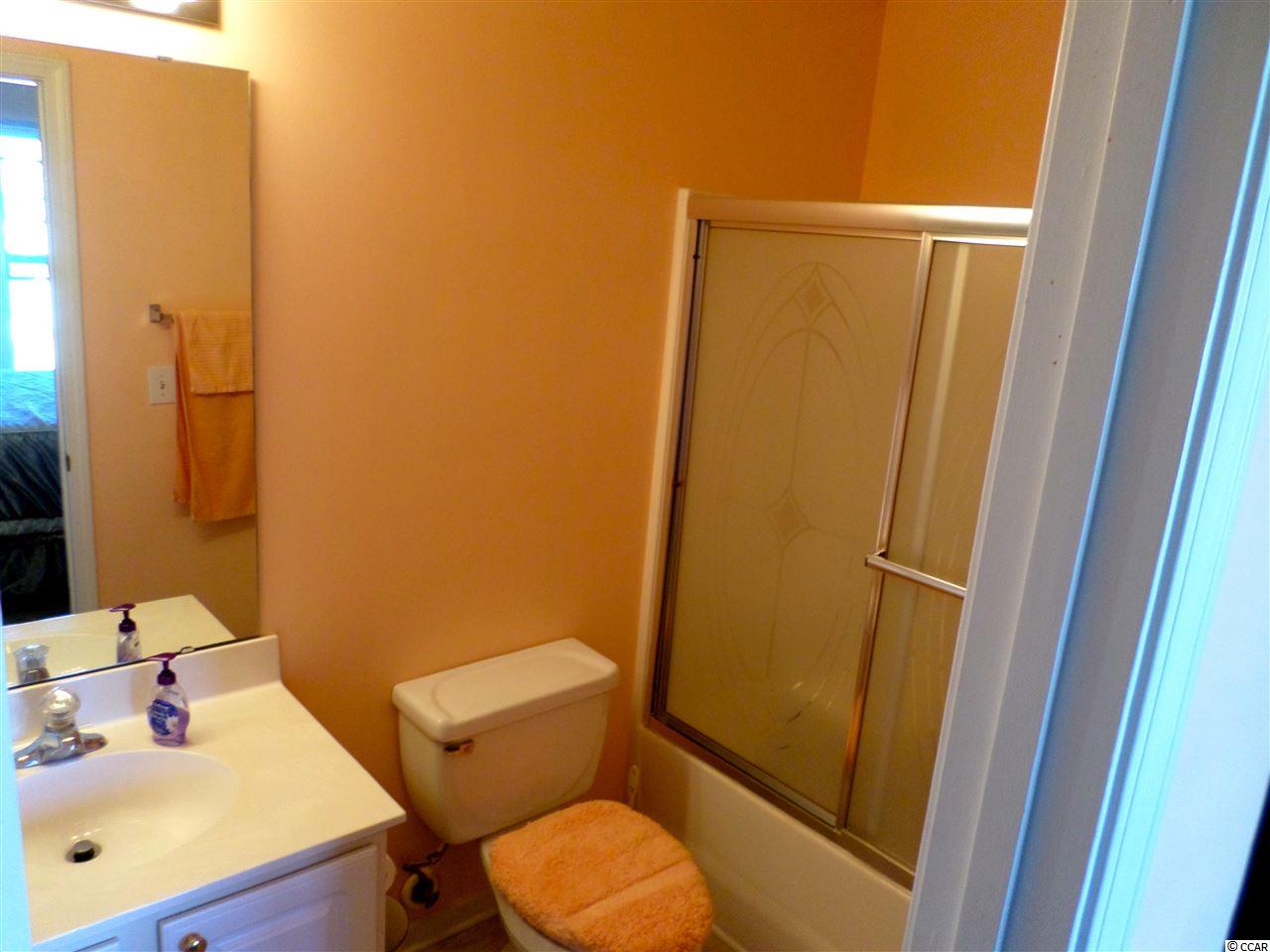 808Wilshire Lane, Murrells Inlet, SC 29576