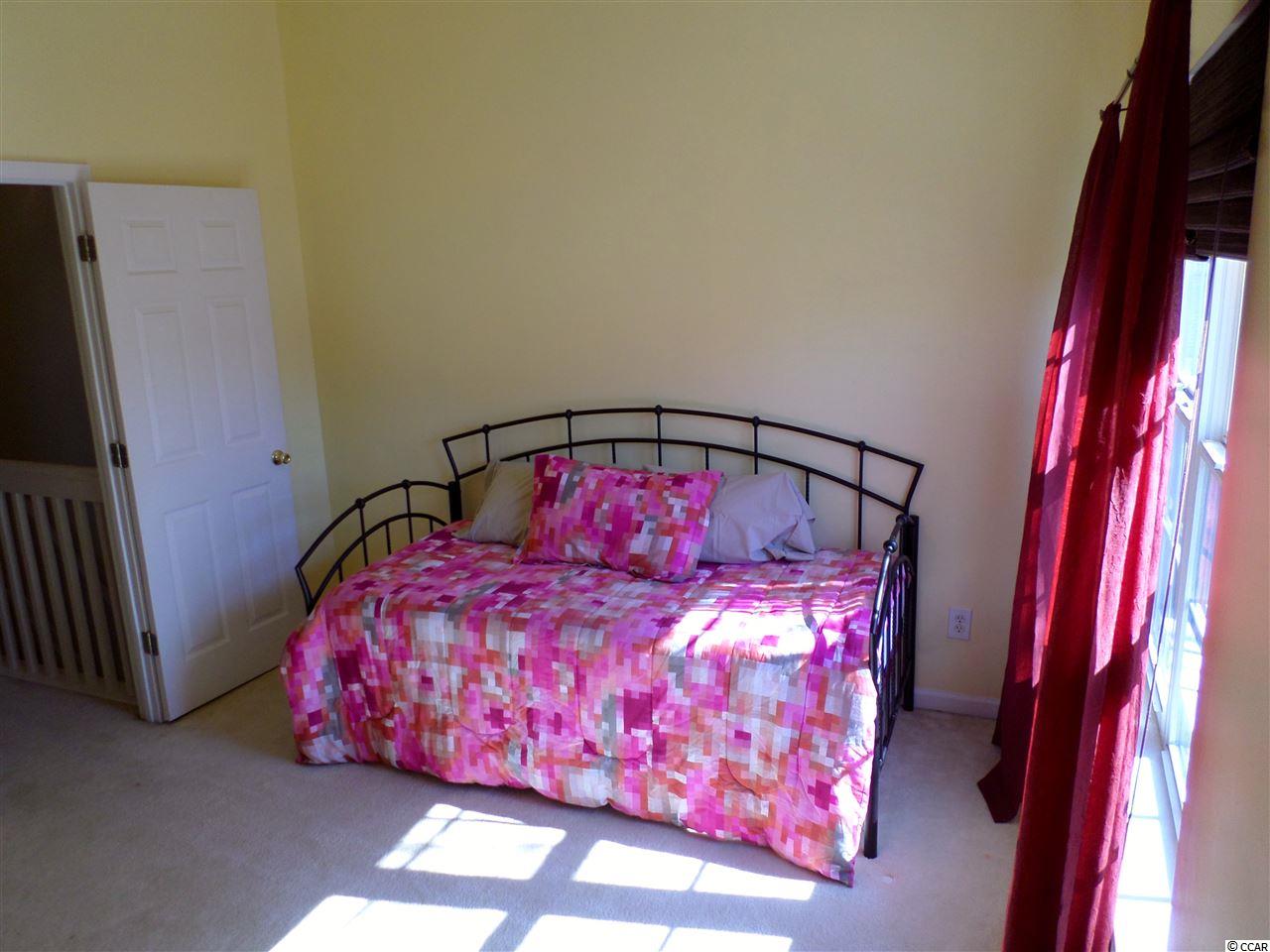 808Wilshire Lane, Murrells Inlet, SC 29576