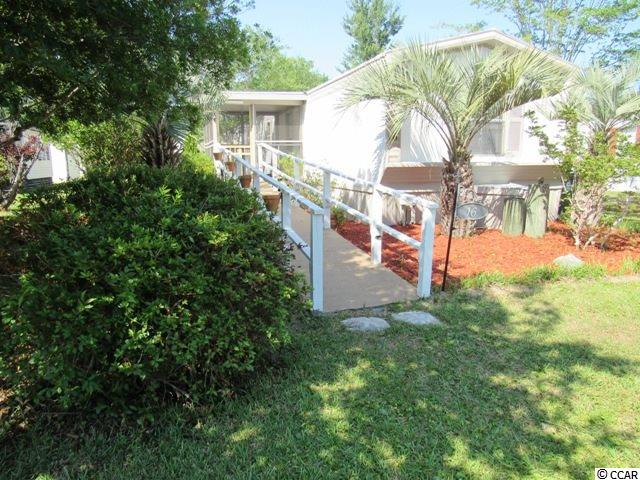 16Crooked Island Circle, Murrells Inlet, SC 29576