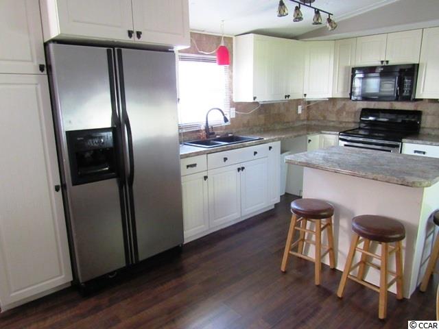 16Crooked Island Circle, Murrells Inlet, SC 29576