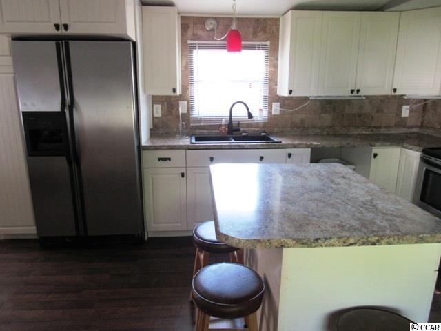 16Crooked Island Circle, Murrells Inlet, SC 29576