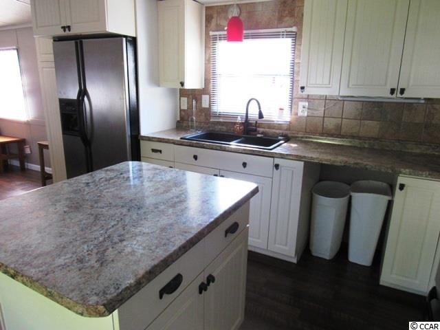 16Crooked Island Circle, Murrells Inlet, SC 29576
