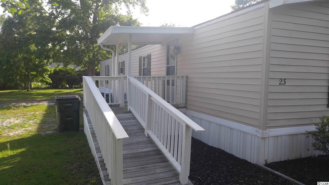 23Crooked Island Circle, Murrells Inlet, SC 29576