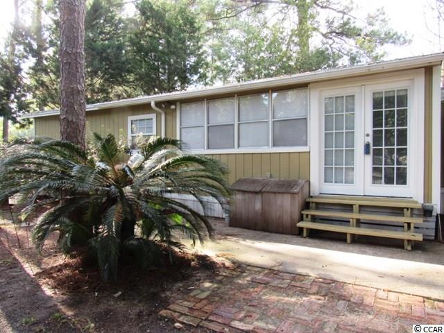 19Offshore Drive, Garden City Beach, SC 29576