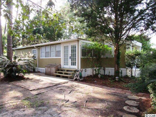 19Offshore Drive, Garden City Beach, SC 29576