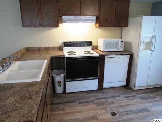 19Offshore Drive, Garden City Beach, SC 29576