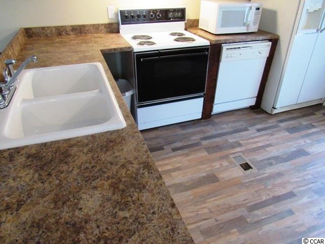 19Offshore Drive, Garden City Beach, SC 29576