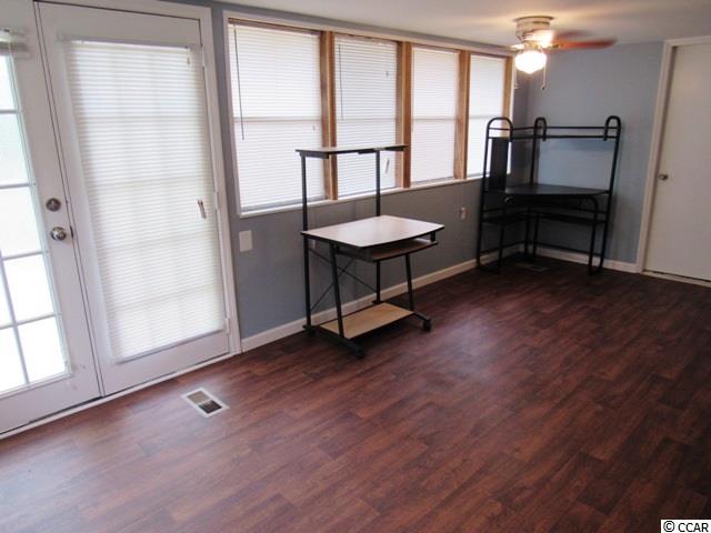 19Offshore Drive, Garden City Beach, SC 29576