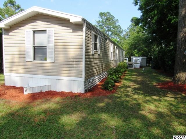 9Ocean Reef Lane, Garden City Beach, SC 29576