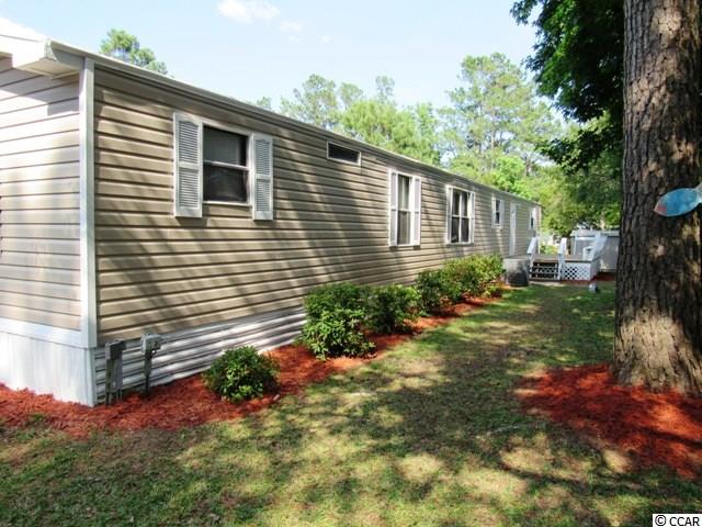 9Ocean Reef Lane, Garden City Beach, SC 29576