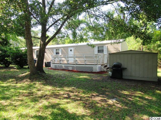 9Ocean Reef Lane, Garden City Beach, SC 29576