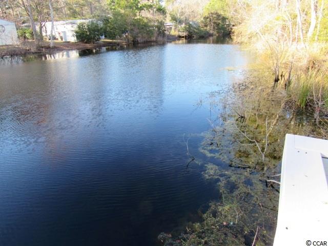 9Ocean Reef Lane, Garden City Beach, SC 29576