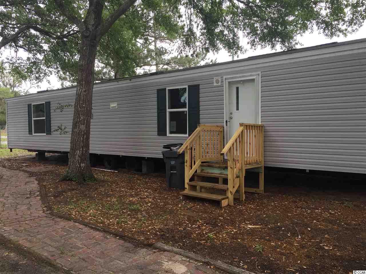 9Burr Circle, Murrells Inlet, SC 29576