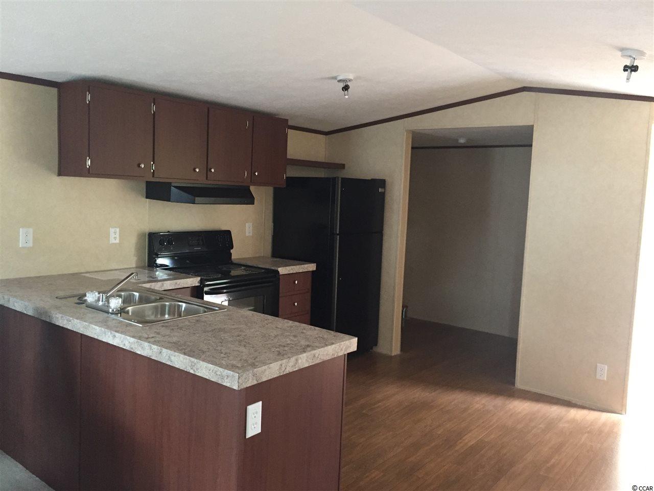 9Burr Circle, Murrells Inlet, SC 29576