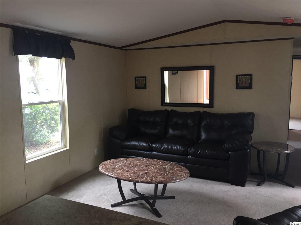 9Burr Circle, Murrells Inlet, SC 29576