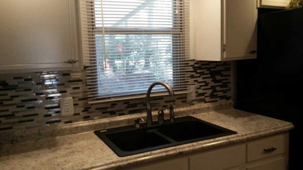 Jensen Mobile Home Park 3011 Davidson TrailGarden City Beach, SC 29576