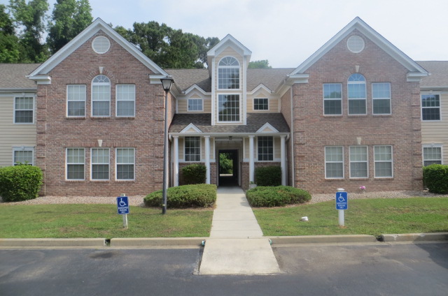 4322 Lotus Ct DMurrells Inlet, SC, 29576Georgetown County