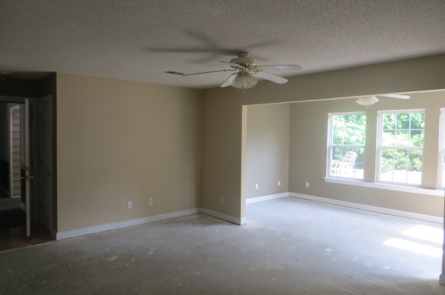 4322 Lotus Ct DMurrells Inlet, SC, 29576Georgetown County