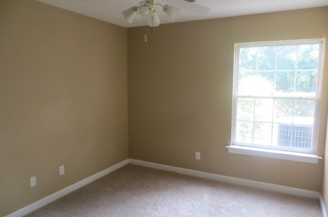 4322 Lotus Ct DMurrells Inlet, SC, 29576Georgetown County