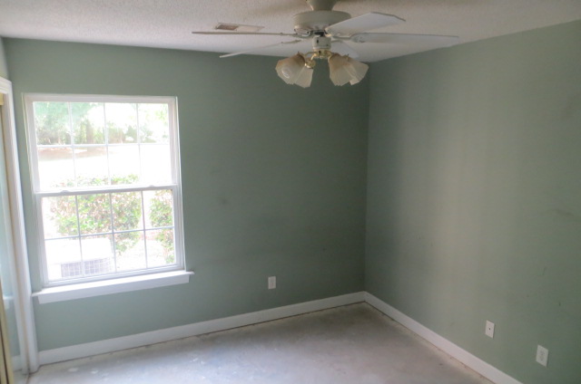 4322 Lotus Ct DMurrells Inlet, SC, 29576Georgetown County