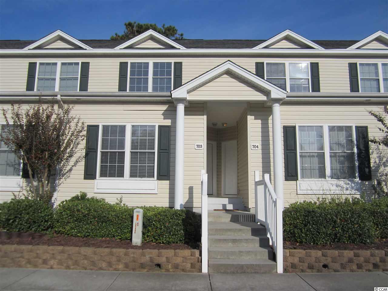 70113th Ave. South, Myrtle Beach, SC 29577