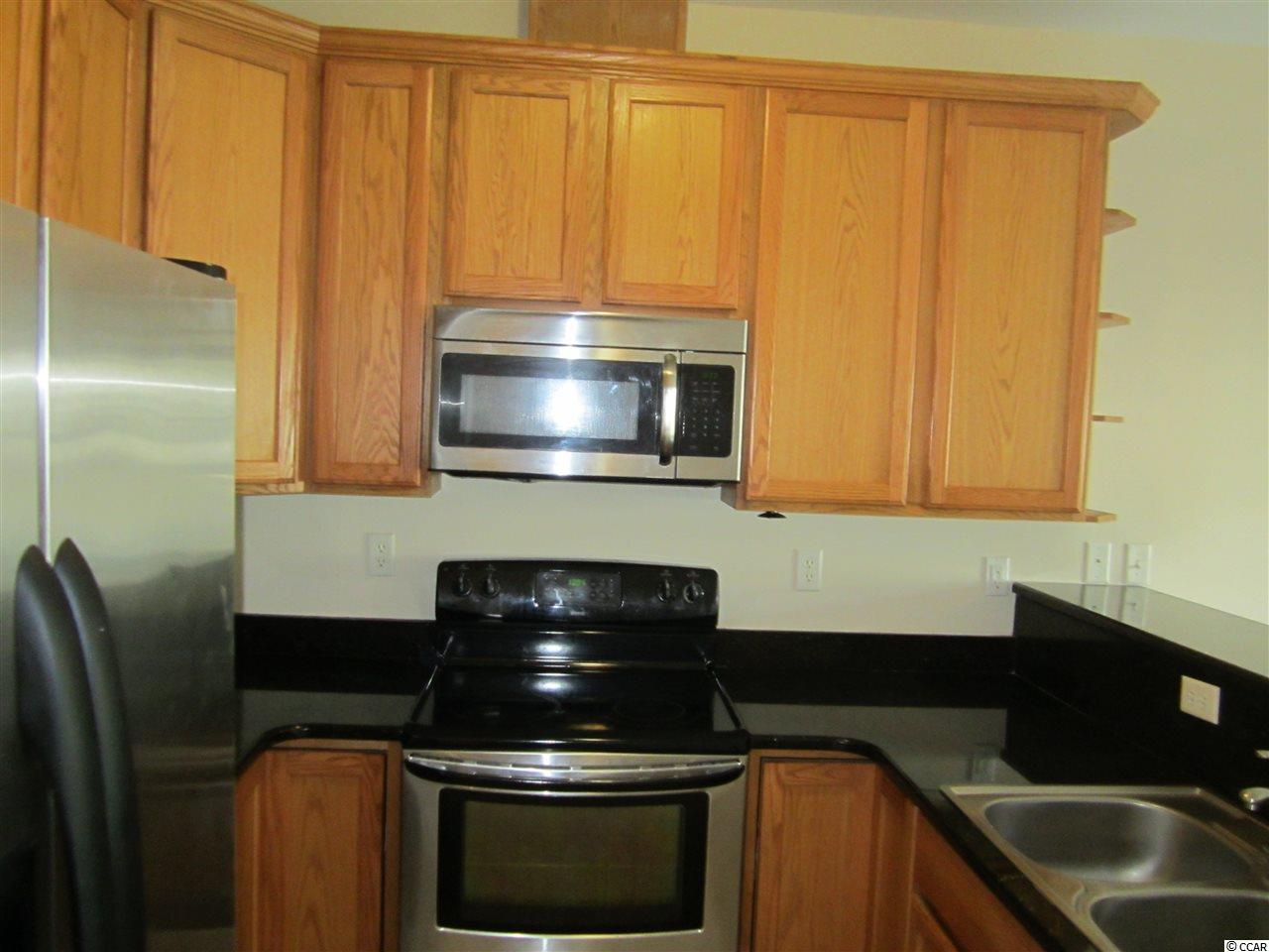 70113th Ave. South, Myrtle Beach, SC 29577