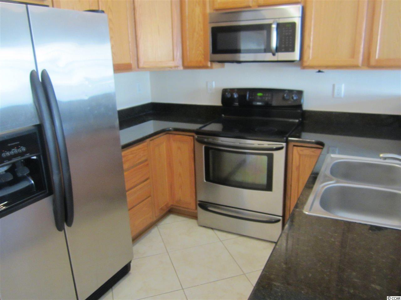 70113th Ave. South, Myrtle Beach, SC 29577