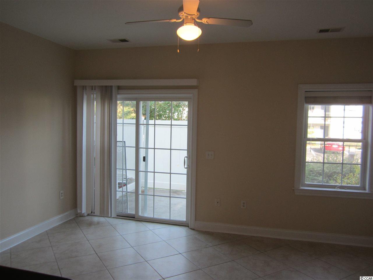 70113th Ave. South, Myrtle Beach, SC 29577
