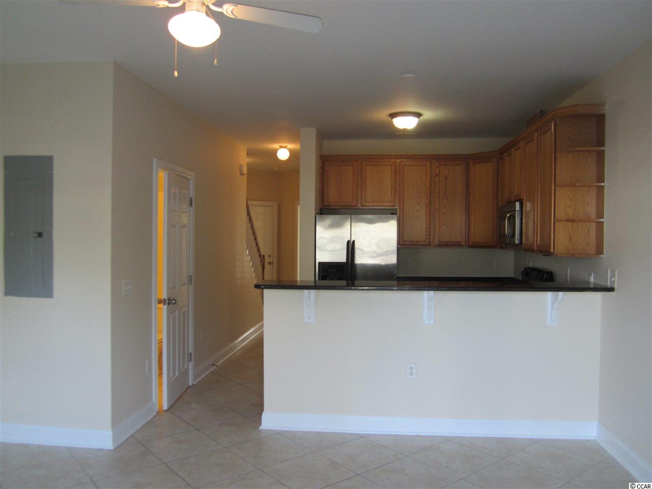 70113th Ave. South, Myrtle Beach, SC 29577