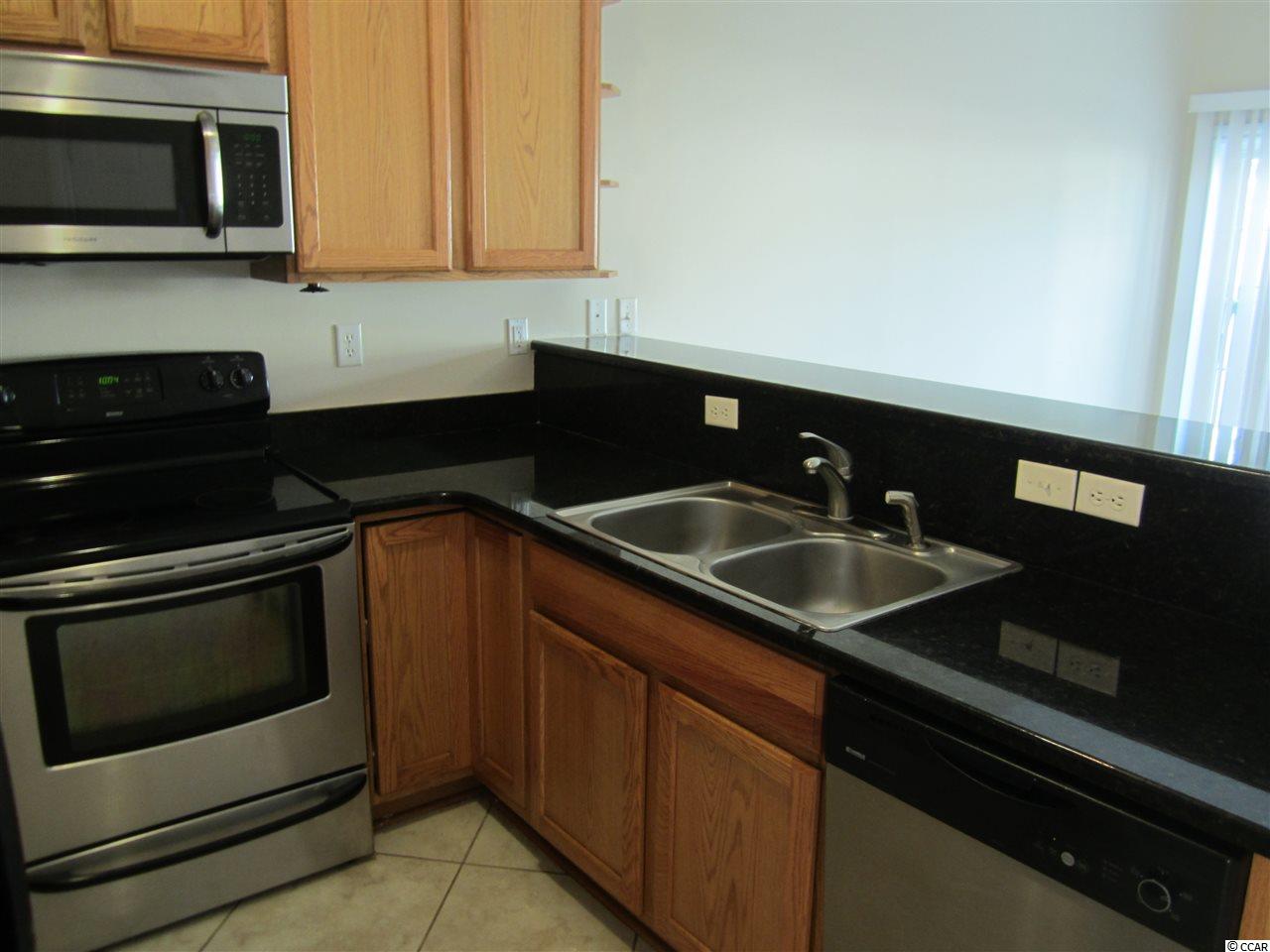 70113th Ave. South, Myrtle Beach, SC 29577