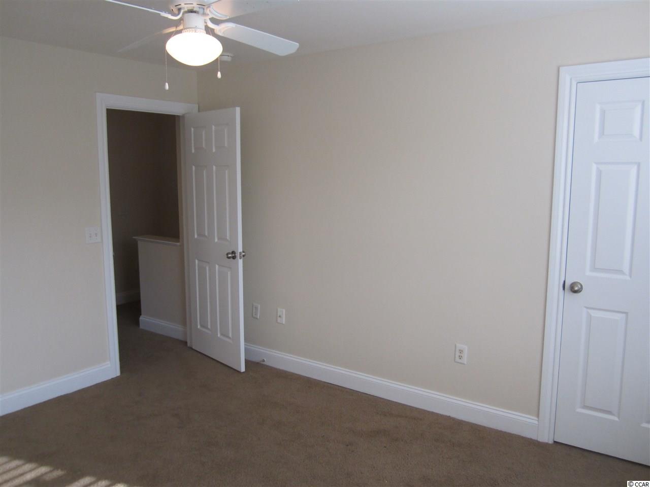 70113th Ave. South, Myrtle Beach, SC 29577