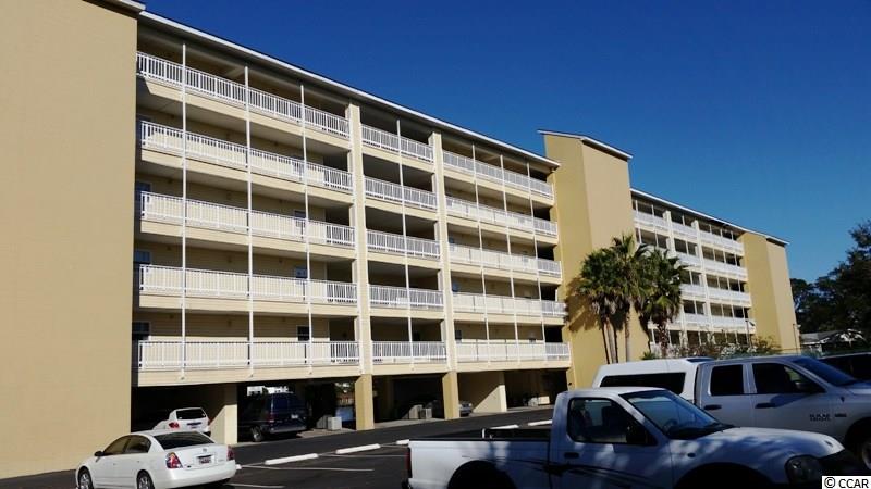 1425Teague Road, Myrtle Beach, SC 29577